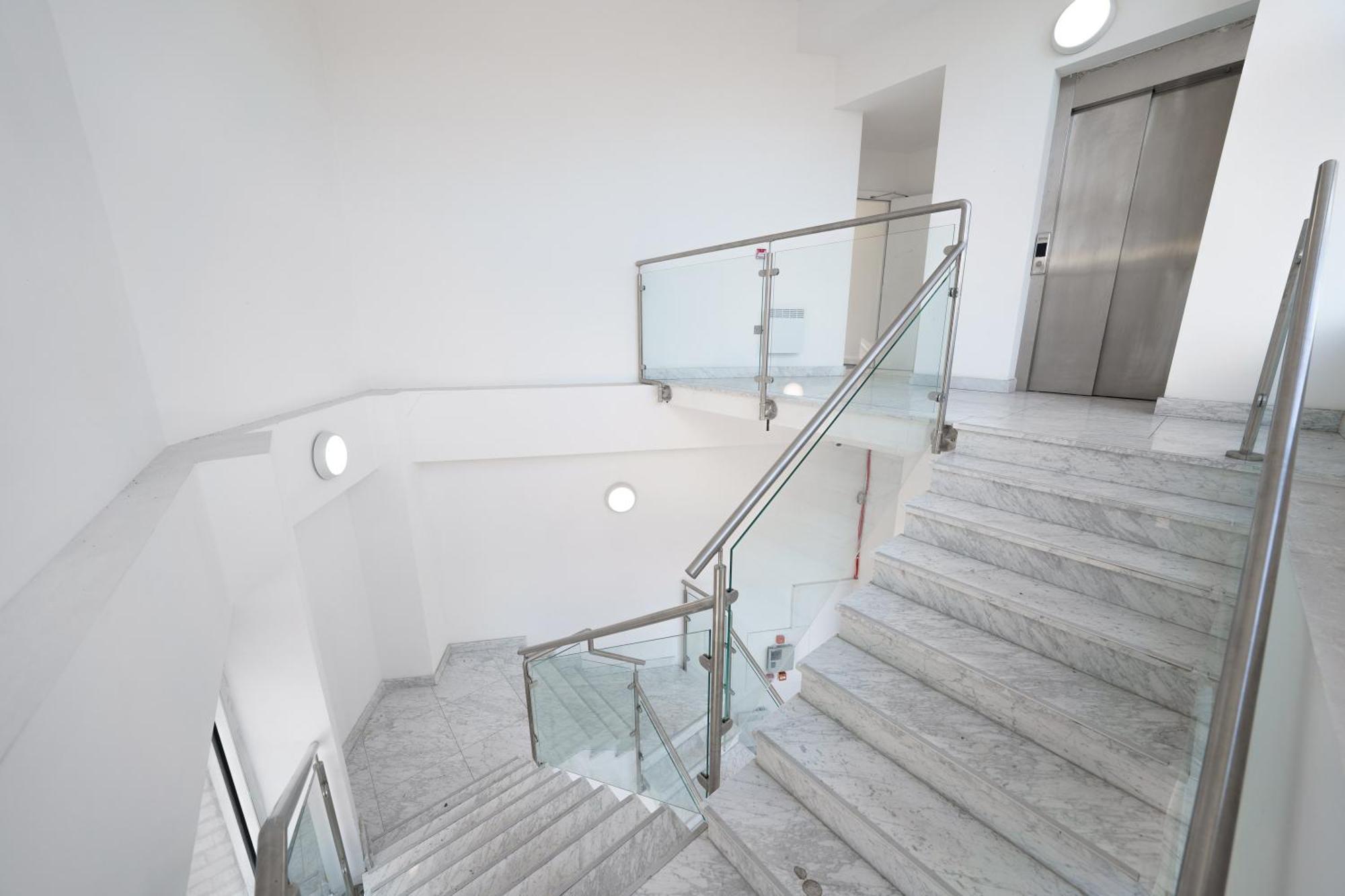 Panther House By Oval Londres Quarto foto